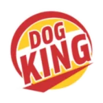 DOG-KING