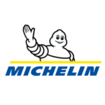 MICHELIN