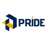 PRIDE