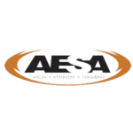 aesa
