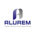 alurem
