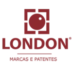 london-marcas